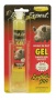 Приманка на кабана - искусственный ароматизатор выделений самки (гель) 50 грамм 51LGSYN (Buck Expert, Канада)