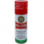      Klever-Ballistol (spray, 200 ) .21700/21760