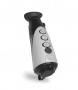   Xeye E2m