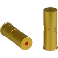   Sightmark 20  SM39008
