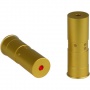 Лазерный патрон Sightmark 20 калибр SM39008