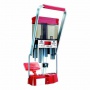     20. LOAD-ALL II 90012 (Lee Precision, )