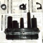        20 . "Lee Load All II" 90072 (Lee Precision, ) 