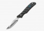    Buck Harwest Series Caping Knife .7506