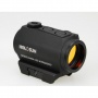  Holosun PARALOW Red Dot Sight .HS403A