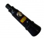     Hubertus .307
