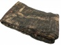 Сетка тканая (ткань) камуфляжная Allen для создания засидки 3,65х1,37 м арт.2563