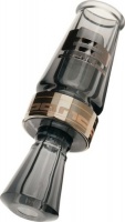    "PD-II" Banded Calls    .07626