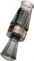    "PD-II" Banded Calls    .07626