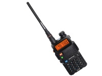  Baofeng UV-5R 8W