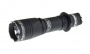   Armytek Dobermann XP-L ( ) 