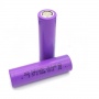  SR 18650 (1800 mAh) "" (   )