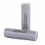  SR 18650 (2200 mAh) "" (   )