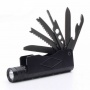    - SWAT NK-D9188 Multitool