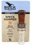     Speck Hummer Clear Goose Call SPKH/22104