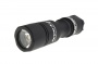    Armytek Partner A1 v2 XM-L2 ( )