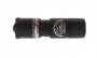    Armytek Partner C1 v2 XM-L2 ( )