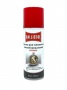   Klever-Ballistol Ustanol (spray, 200 ) .22800/228045