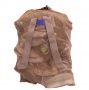       Final Approach Mesh Decoy Bag .FA-190001