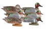   GreenHead "-" 6  (3 /3 )  Pro-Grade .73123