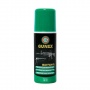   Klever-Ballistol Gunex 2000 (spray, 50 ) .22153