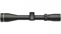   Leupold VX-Freedom 3-9x40 1" 350 Legend Duplex .177910