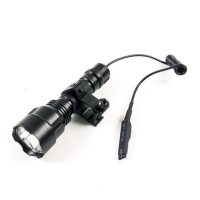   SibRay NK-608 CREE XM-L T6 ( )