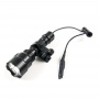   SibRay NK-608 CREE XM-L T6 ( )