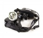     SibRay NK-H015 CREE XM-L T6