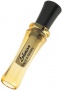    Lohman Gold Series .1015L