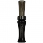     Buck Gardner Diver Duck Call MDC-BPS