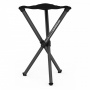    Walkstool Basic 50 ( 50 )