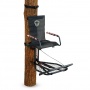  () Ameristep Brotherhood Deluxe Hang-On Stand 9703