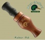     River Mallard Duck Calls           .01