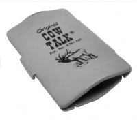      "Cow Talk"  ELK Call   .110100