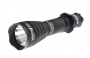   Armytek Viking v3 XP-L ( )