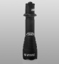   Armytek Predator v3 XP-L HI ( )